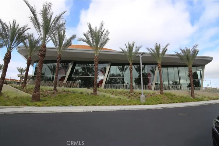 886 Joann Street, Costa Mesa, California 92627