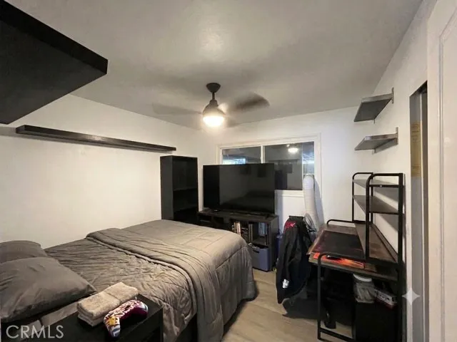 886 Joann Street, Costa Mesa, California 92627