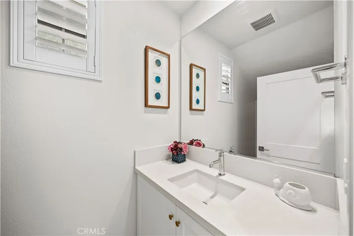 103 Eversedge, Irvine, California 92618