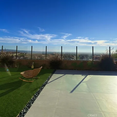 103 Eversedge, Irvine, California 92618