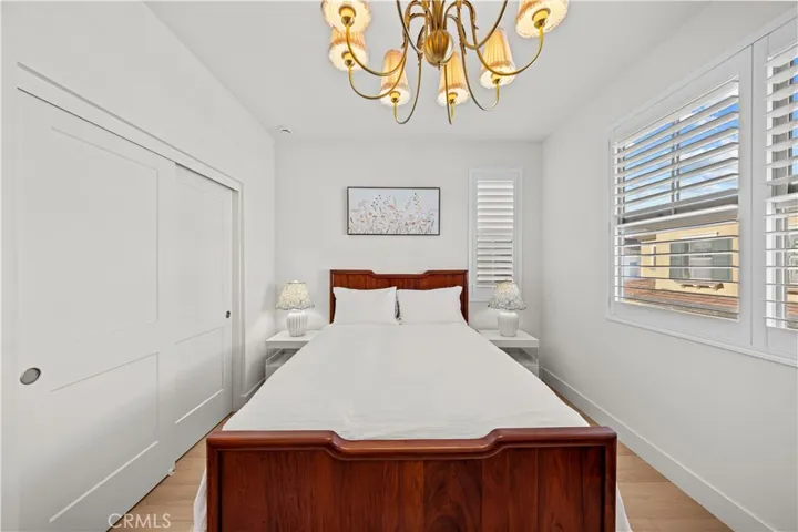 103 Eversedge, Irvine, California 92618