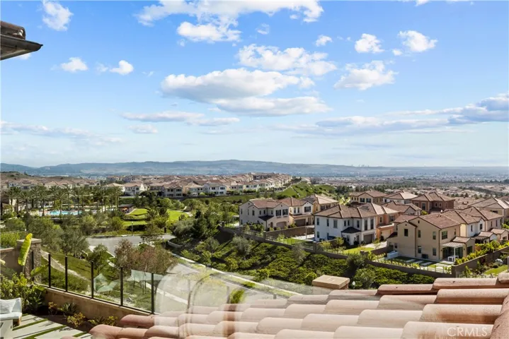 103 Eversedge, Irvine, California 92618