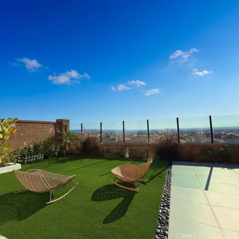 103 Eversedge, Irvine, California 92618