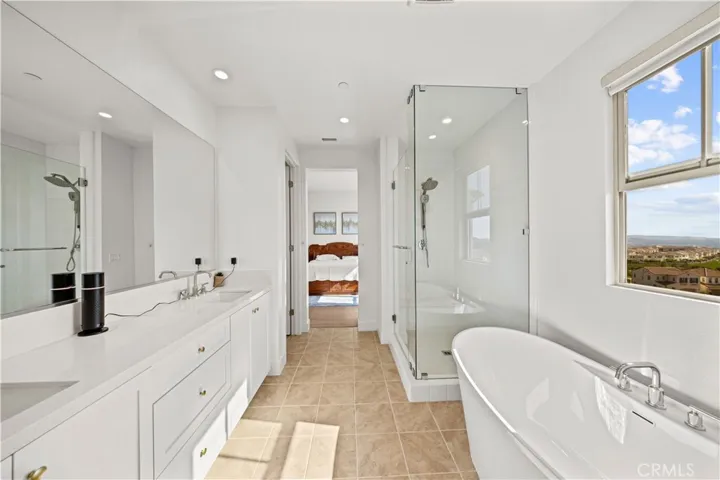 103 Eversedge, Irvine, California 92618
