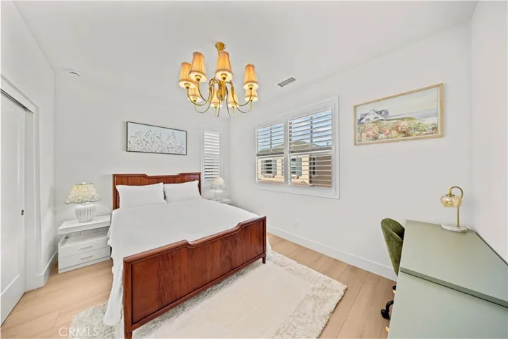 103 Eversedge, Irvine, California 92618
