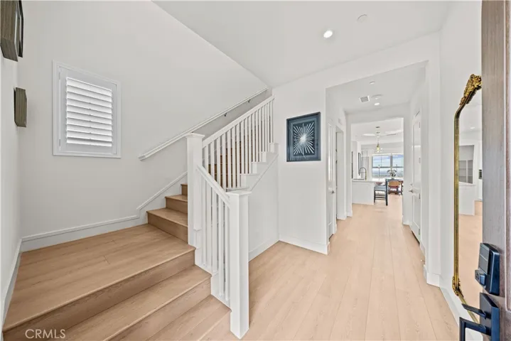 103 Eversedge, Irvine, California 92618
