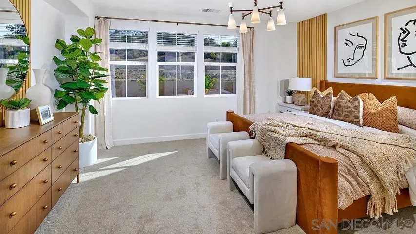 2703 Faye Drive, San Marcos, California 92078