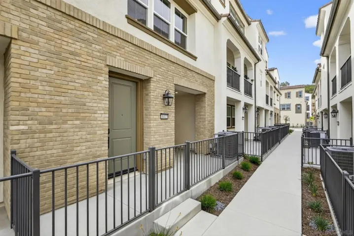 2703 Faye Drive, San Marcos, California 92078