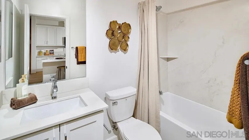 2703 Faye Drive, San Marcos, California 92078