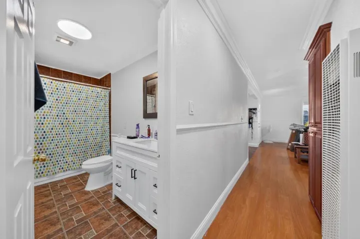 1238 Tahiti Place, Salinas, California 93905
