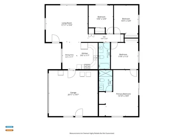 1238 Tahiti Place, Salinas, California 93905
