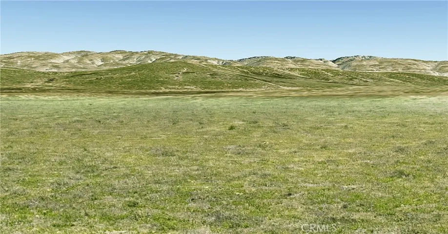 East from