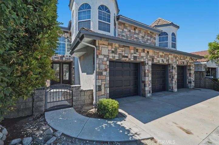 30294 Little Harbor, Canyon Lake, California 92587