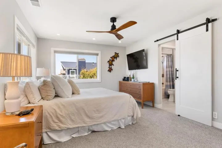 201 Miramontes Avenue, Half Moon Bay, California 94019