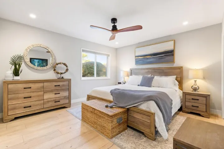 201 Miramontes Avenue, Half Moon Bay, California 94019