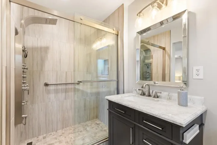 201 Miramontes Avenue, Half Moon Bay, California 94019
