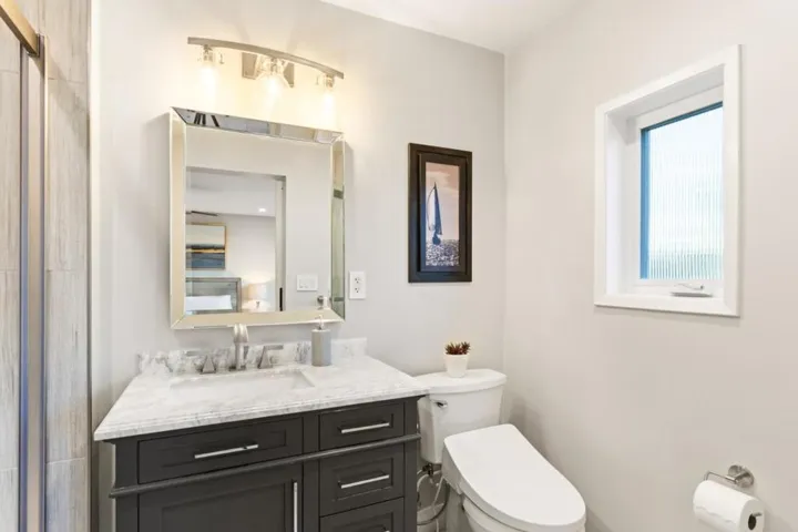 201 Miramontes Avenue, Half Moon Bay, California 94019
