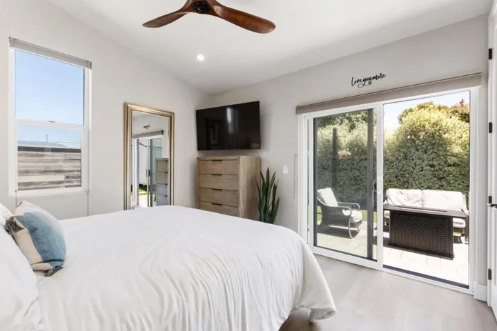 201 Miramontes Avenue, Half Moon Bay, California 94019