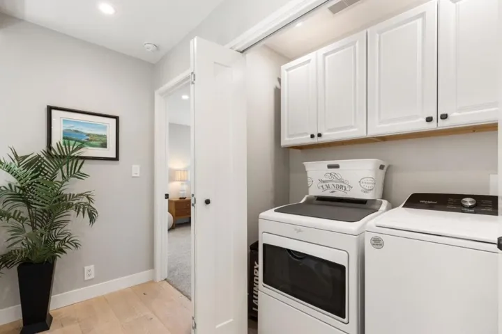 201 Miramontes Avenue, Half Moon Bay, California 94019