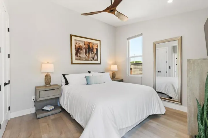 201 Miramontes Avenue, Half Moon Bay, California 94019