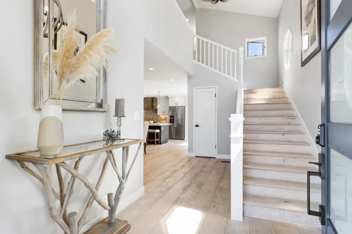 201 Miramontes Avenue, Half Moon Bay, California 94019