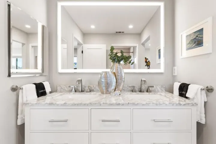 201 Miramontes Avenue, Half Moon Bay, California 94019