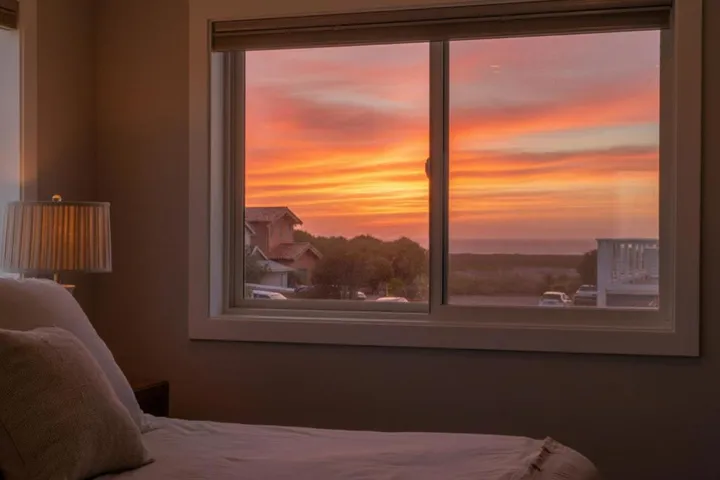 201 Miramontes Avenue, Half Moon Bay, California 94019