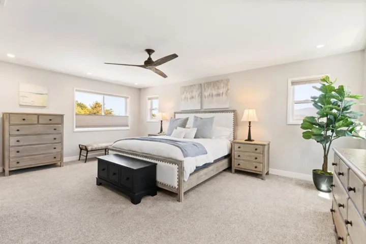 201 Miramontes Avenue, Half Moon Bay, California 94019