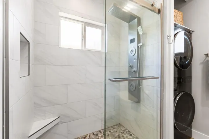 201 Miramontes Avenue, Half Moon Bay, California 94019