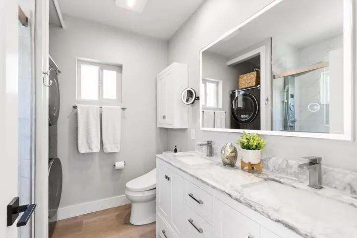201 Miramontes Avenue, Half Moon Bay, California 94019