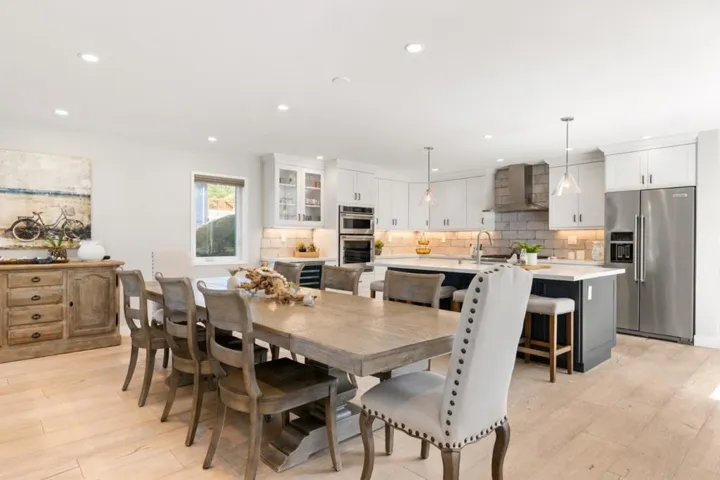 201 Miramontes Avenue, Half Moon Bay, California 94019