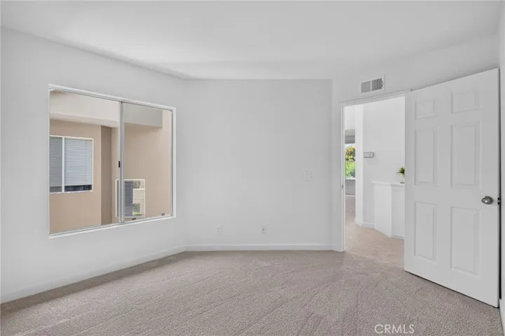 28496 Klondike Dr, Lake Forest, California 92679