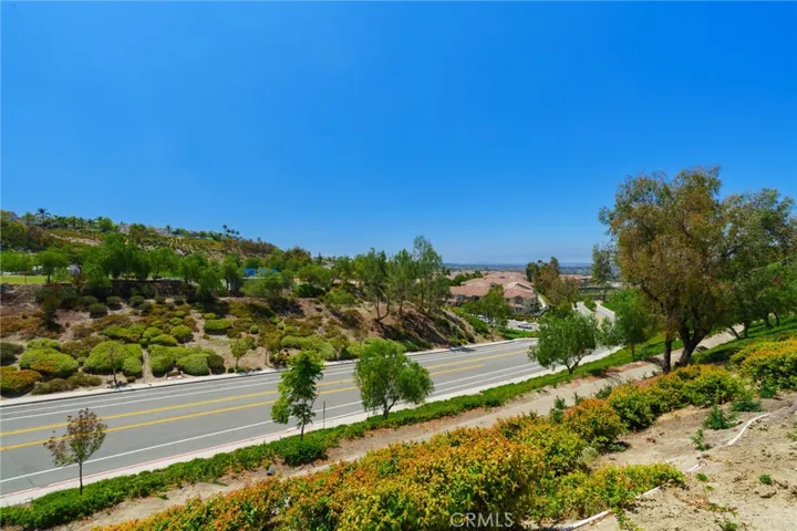 28496 Klondike Dr, Lake Forest, California 92679