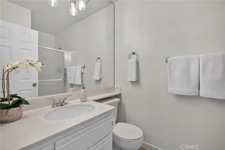 28496 Klondike Dr, Lake Forest, California 92679
