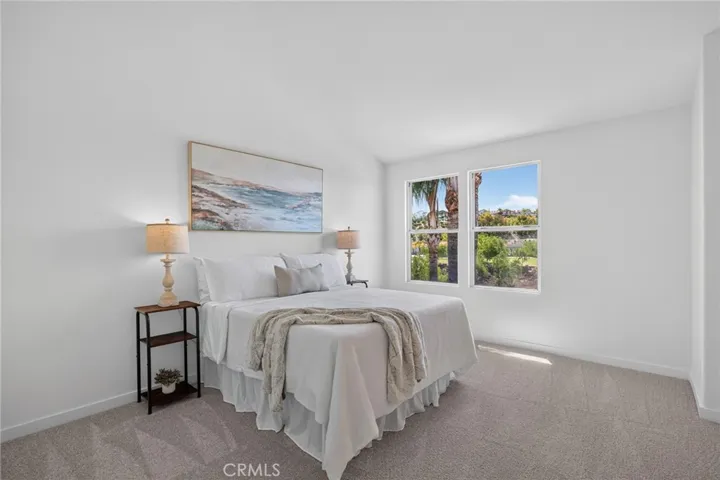 28496 Klondike Dr, Lake Forest, California 92679