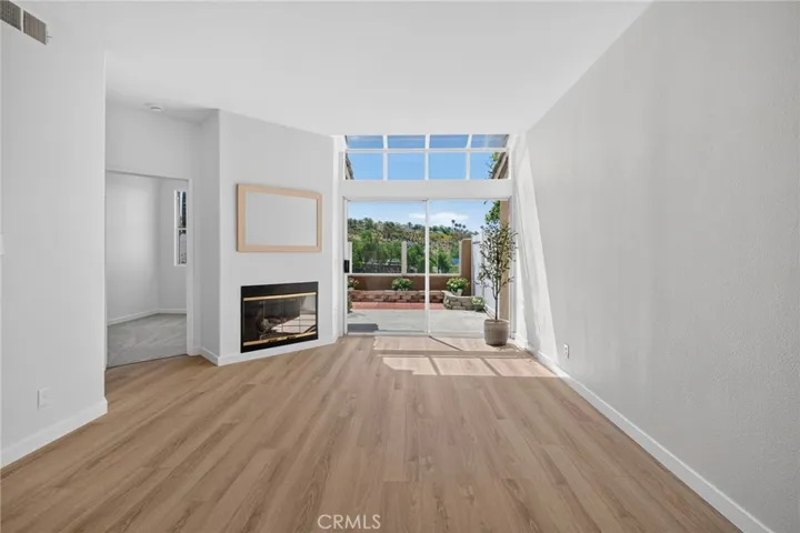 28496 Klondike Dr, Lake Forest, California 92679