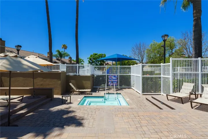 28496 Klondike Dr, Lake Forest, California 92679