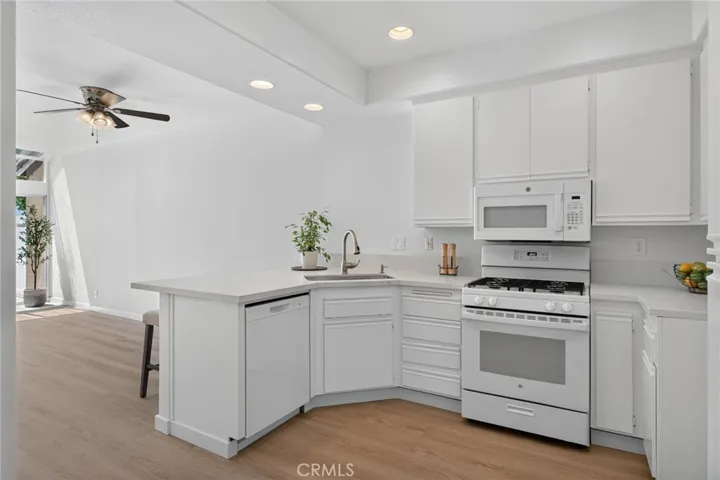28496 Klondike Dr, Lake Forest, California 92679