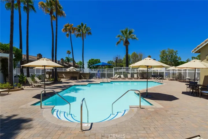 28496 Klondike Dr, Lake Forest, California 92679
