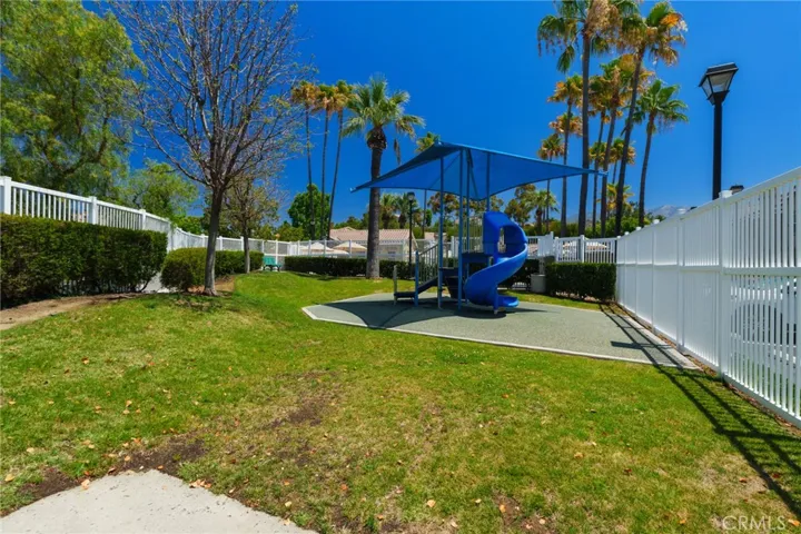 28496 Klondike Dr, Lake Forest, California 92679