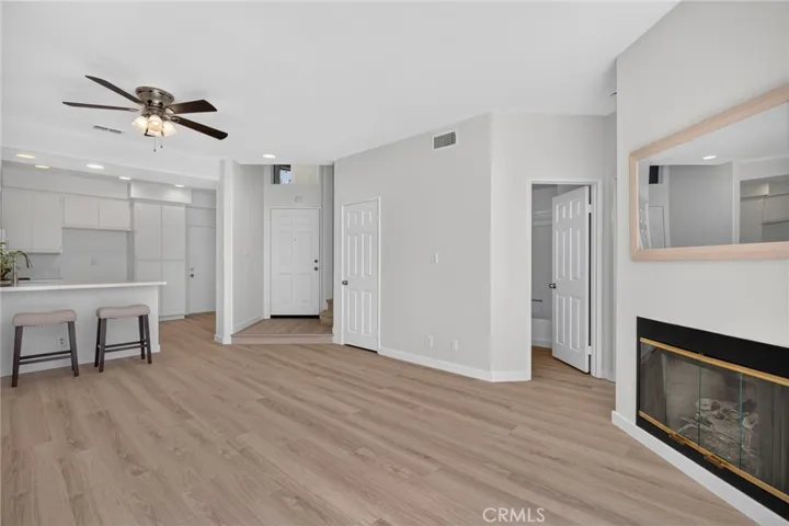 28496 Klondike Dr, Lake Forest, California 92679