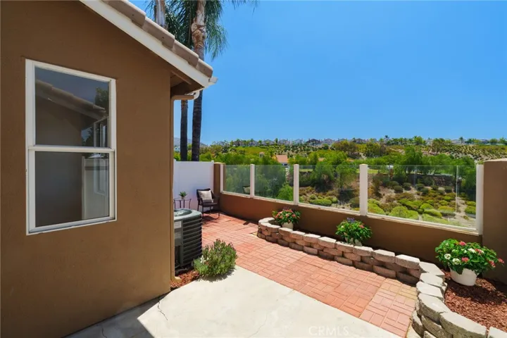 28496 Klondike Dr, Lake Forest, California 92679