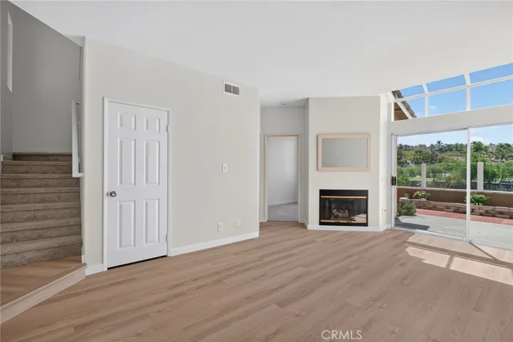 28496 Klondike Dr, Lake Forest, California 92679