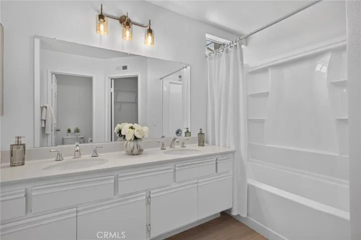 28496 Klondike Dr, Lake Forest, California 92679