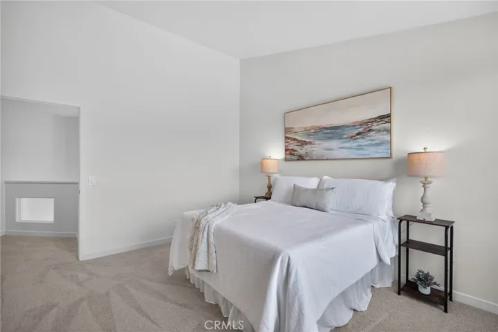 28496 Klondike Dr, Lake Forest, California 92679