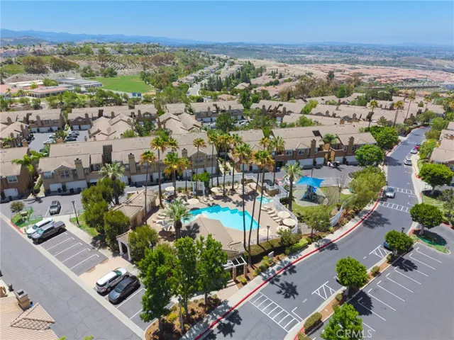28496 Klondike Dr, Lake Forest, California 92679