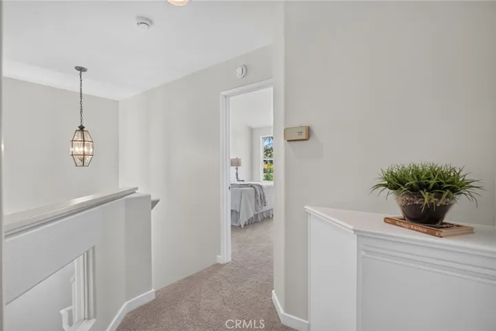 28496 Klondike Dr, Lake Forest, California 92679