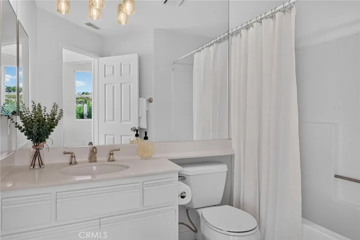 28496 Klondike Dr, Lake Forest, California 92679