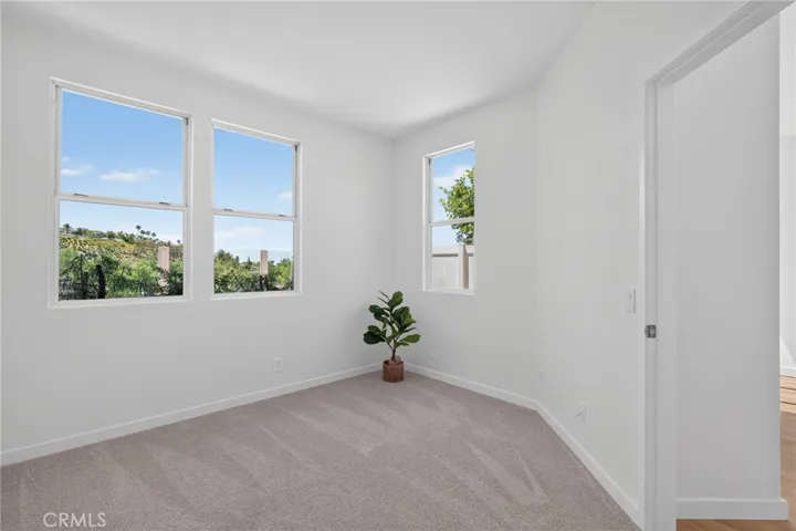28496 Klondike Dr, Lake Forest, California 92679