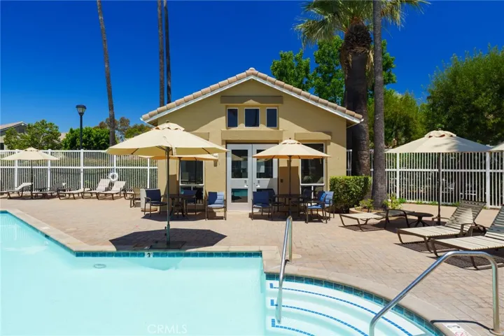 28496 Klondike Dr, Lake Forest, California 92679